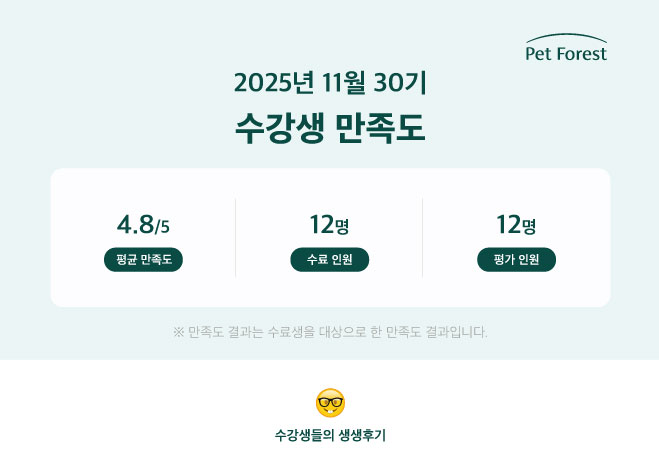 11.30평균.jpg