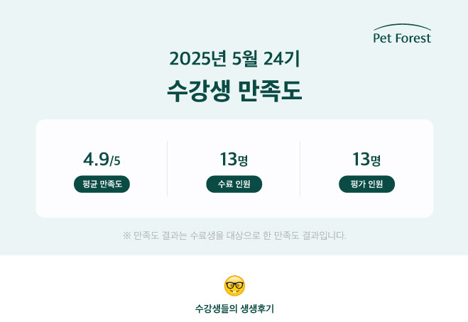 5.24.jpg