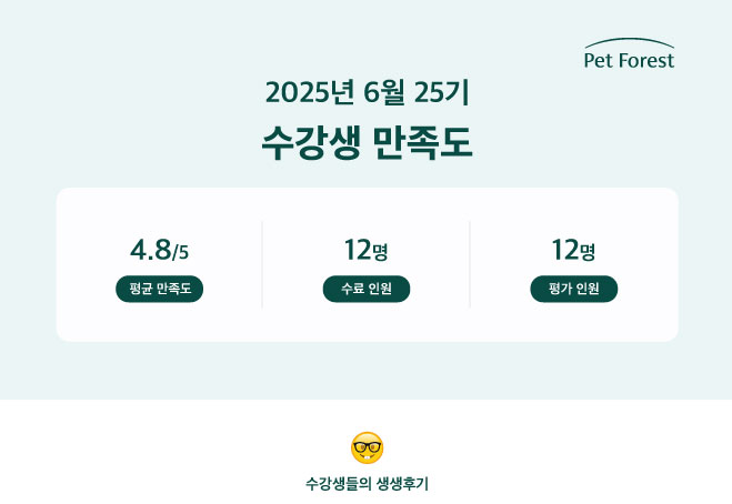 6월-25시-만족도평균.jpg