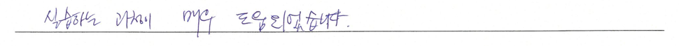 10.png