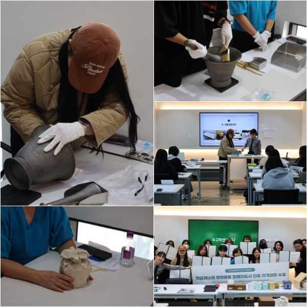 layout 2025-11-3.jpg