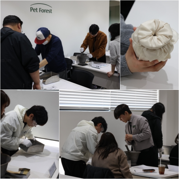3월 22기 (2).jpg